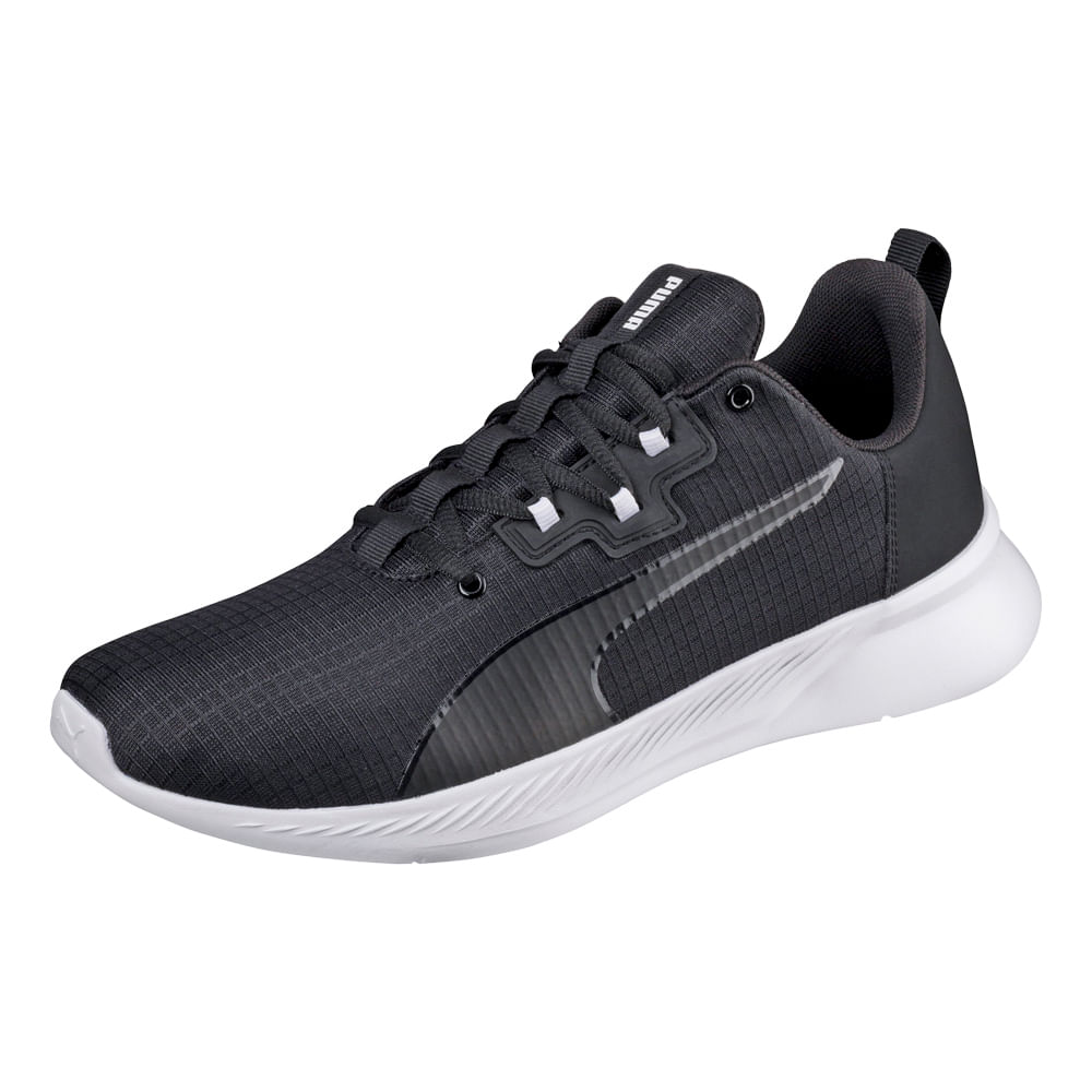 HOT Puma 2x1 Hot Sale Zapatillas 2x1 Puma 2x1 Hot Sale