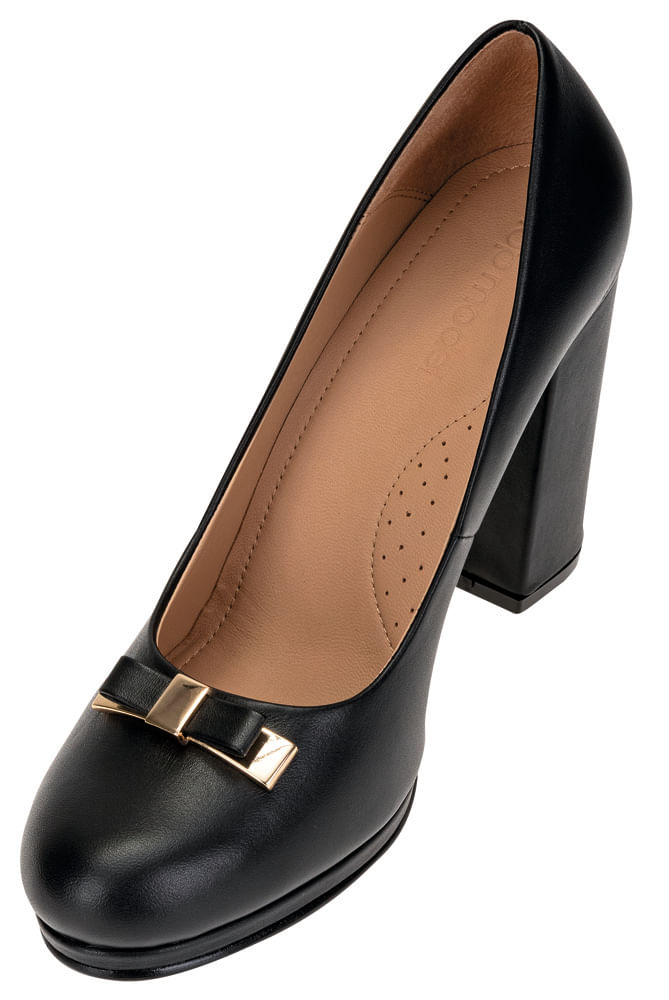 Zapatos En Inicio Mujeres Calzados Zapatos Top Model Mujeres Cierrapuertas