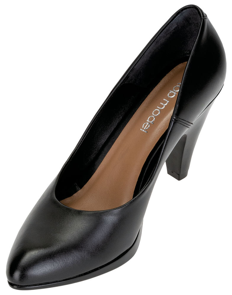 Inicio Top Model Cierrapuertas