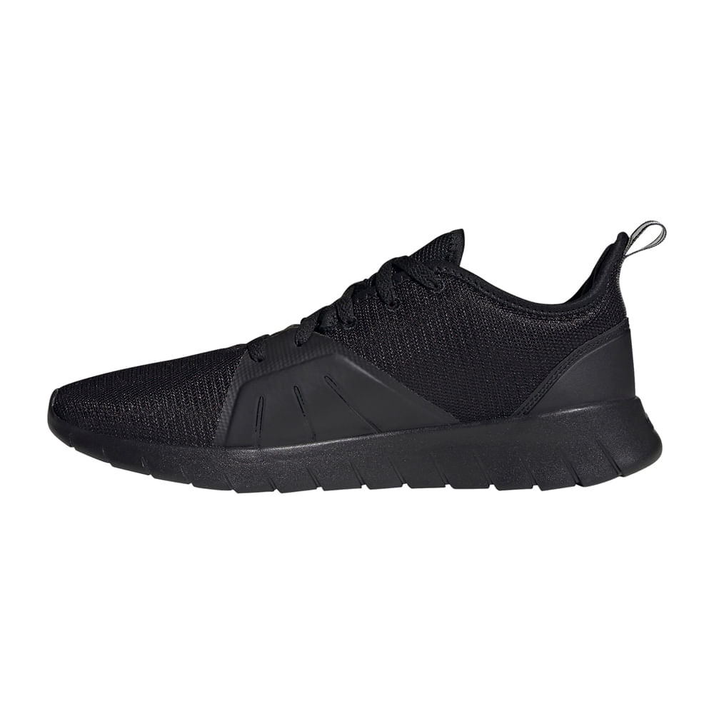 Zapatillas Adidas Hombres FW1681 ASWEERUN 2.0 - cierrapuertas