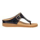 Sandalias-Footloose-Mujeres-FCH-GY005-GISSE-CROCO-Negro---38_0
