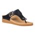 Sandalias-Footloose-Mujeres-FCH-GY005-GISSE-CROCO-Negro---37_0