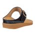 Sandalias-Footloose-Mujeres-FCH-GY005-GISSE-CROCO-Negro---37_0