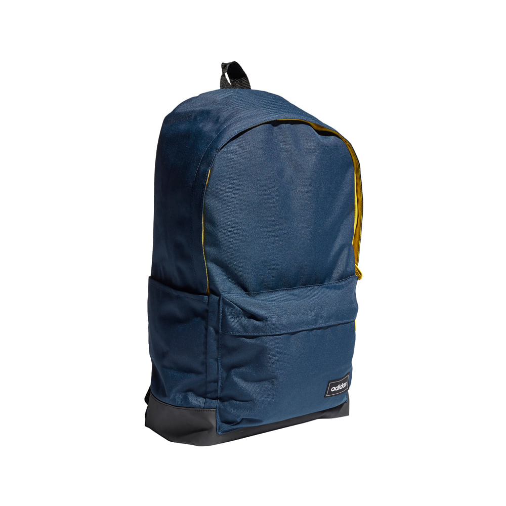 Inicio Adidas Azul Unisex – cierrapuertas