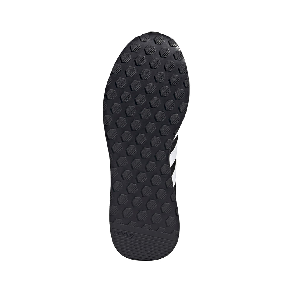 fz0961