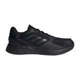 Zapatillas-Adidas-Hombres-FY9576-RESPONSE-RUN-Negro---08_5
