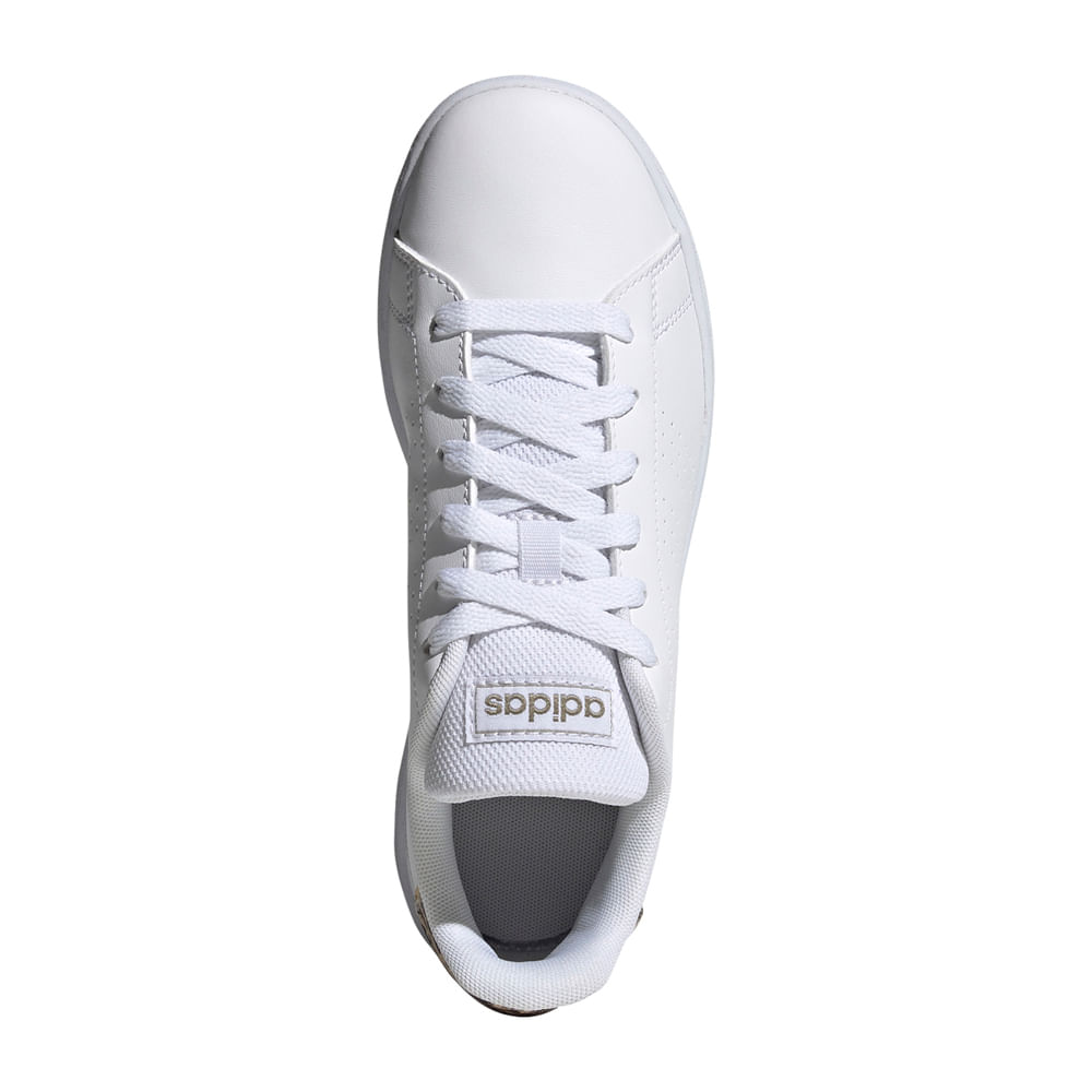 adidas fy8875