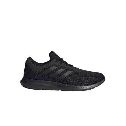 Zapatillas cheap adidas trujillo