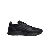 Zapatillas-Adidas-Hombres-G58096-Runfalcon-2_0-Negro---10_5