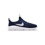 Zapatillas-Nike-Hombres-Dj0999-400-Ad-Comfort-Azul---09_5