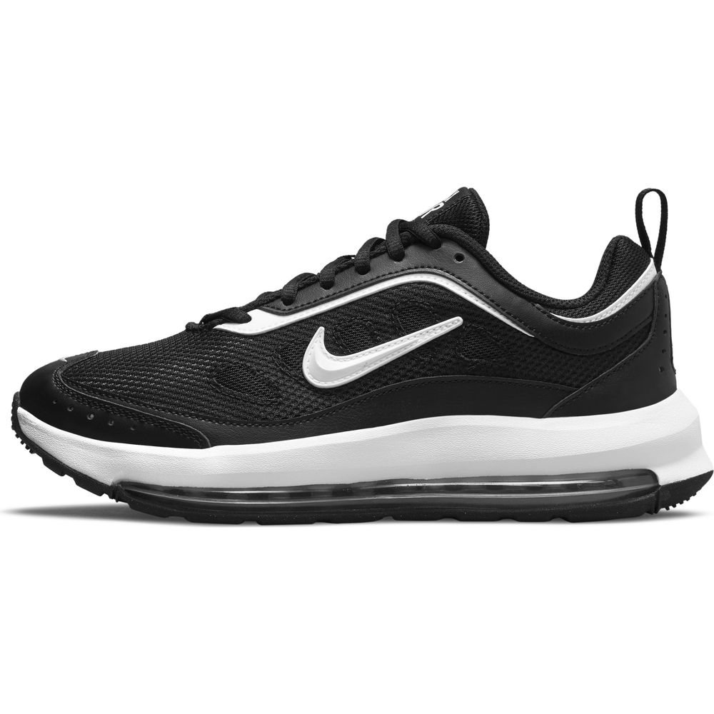 cu4870 nike