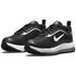 Zapatillas-Nike-Mujeres-CU4870-001-AIR-MAX-AP-Negro---07_5