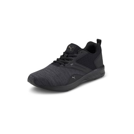 Zapatillas-Puma-Hombres-190556-38-NRGY-COMET-Negro---08_5