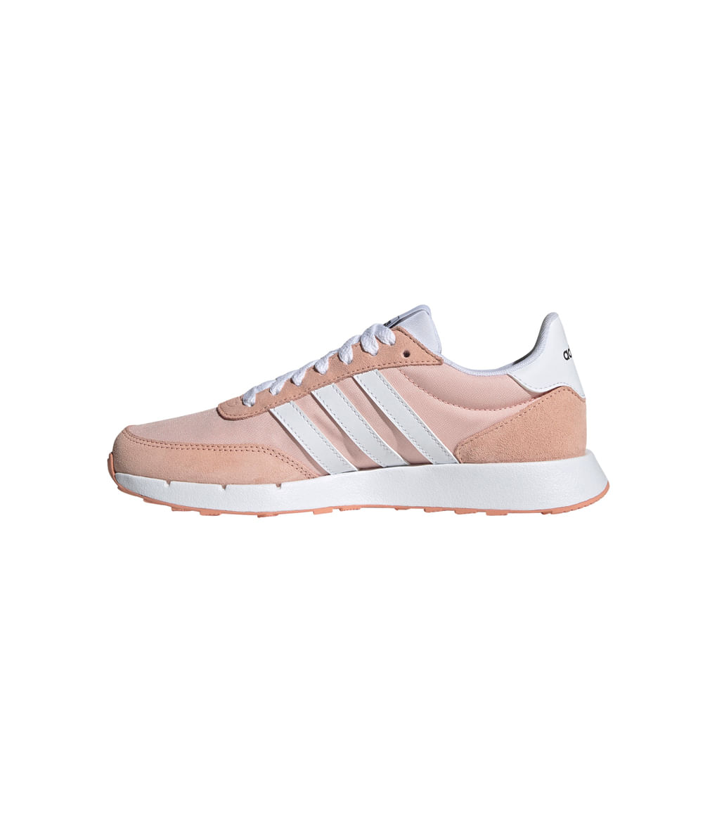 Adidas 2000 Hotsell, 54% OFF | blakstadibiza.com