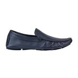 Zapatos-Calimod-Hombres-Cgg-001--Azul---44_0