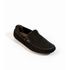 Zapatos-Renzo-Renzini-Hombres-Ra-012-Quent-Negro---39_0