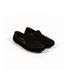 Zapatos-Renzo-Renzini-Hombres-Ra-012-Quent-Negro---39_0