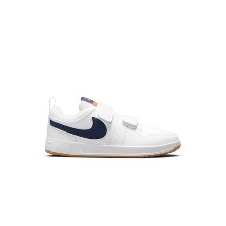 Zapatillas-Nike-Pre-Escolar-Ar4161-106-Pico-5-Psv-Blanco---13_0