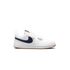 Zapatillas-Nike-Pre-Escolar-Ar4161-106-Pico-5-Psv-Blanco---13_0