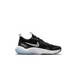 Zapatillas-Nike-Junior-Dc5860-002-Eco-Run-Gs-Negro---06_0