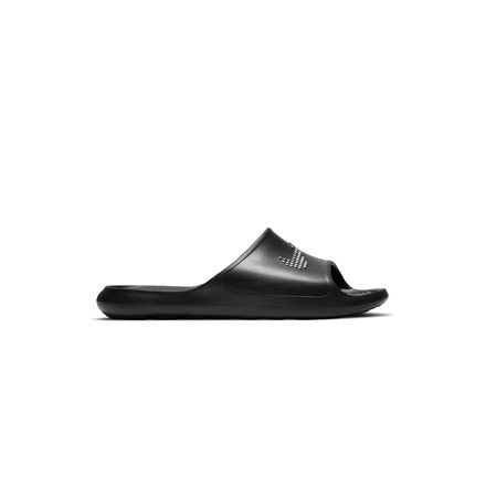 Sandalias-Nike-Hombres-Cz5478-001-Victori-One-Shower-Slide-Negro---07_0