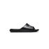 Sandalias-Nike-Hombres-Cz5478-001-Victori-One-Shower-Slide-Negro---07_0