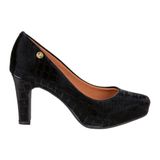 Zapatos-Vizzano-Mujeres-1840_301_20026--Negro---34_0