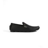 Zapatos-Renzo-Renzini-Hombres-Ra-013-Quent-Negro---40_0