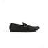Zapatos-Renzo-Renzini-Hombres-Ra-013-Quent-Negro---40_0