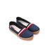 Zapatos-Moleca-Mujeres-5696_213_5881--Azul---34_0
