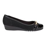 Zapatos-Moleca-Mujeres-5156_752_13972--Negro---34_0