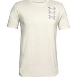 Polo-Under-Armour-Hombres-1357173-110-Triple-Stack-Logo-Nude---S