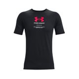Polo-Under-Armour-Hombres-1366443-001-Engineered-Symbol-Negro---M