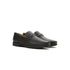 Zapatos-Calimod-Hombres-33-005--Negro---43_0