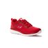 Zapatillas-Skechers-Mujeres-12607-Red-Bountiful-Rojo---05_0