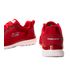 Zapatillas-Skechers-Mujeres-12607-Red-Bountiful-Rojo---05_0