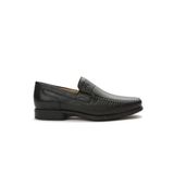 Zapatos-Calimod-Hombres-33-003--Negro---39_0