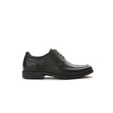 Zapatos-Calimod-Hombres-Vbv-001--Negro---42_0