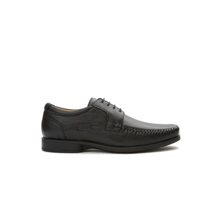 Zapatos-Calimod-Hombres-33-006-T--Negro---42_0