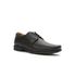 Zapatos-Calimod-Hombres-33-006-T--Negro---42_0