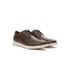 Zapatos-Calimod-Hombres-Cfe-001-T--Marron---41_0
