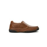 Zapatos-Calimod-Hombres-45-006--Marron---40_0
