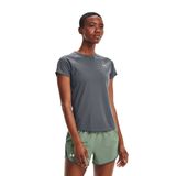 Polo-Under-Armour-Mujeres-1326462-012-Stride-Gris---S