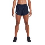 Short-Under-Armour-Mujeres-1350196-412-Fly-By-2_0-Azul---L