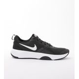 Zapatillas-Nike-Hombres-Da1352-002-City-Rep-Tr-Negro---09_5