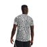 Polo-Under-Armour-Hombres-1364932-014-Printed-Negro---L