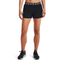 Short-Under-Armour-Mujeres-1344552-001-Play-Up-3_0-Negro---L