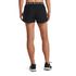 Short-Under-Armour-Mujeres-1344552-001-Play-Up-3_0-Negro---XS