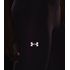 Short-Under-Armour-Mujeres-1360925-001-Mid-Rise-Negro---XS