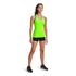 Short-Under-Armour-Mujeres-1360925-001-Mid-Rise-Negro---XS